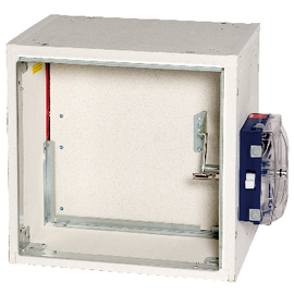 ISONE® 1500 rettangolare